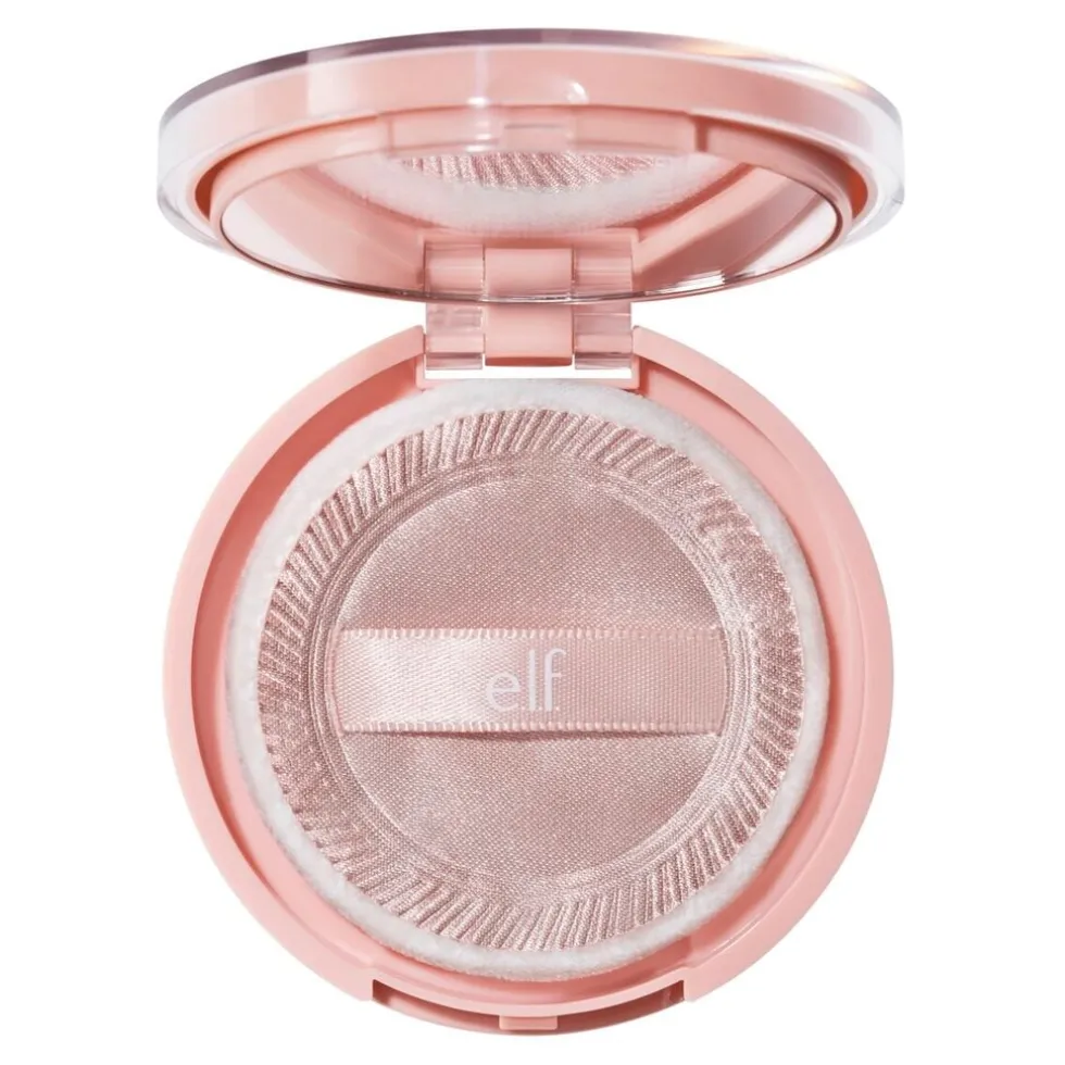 elf-halo-glow-powder-filter-fa-OUlxHKQt-3.webp Best ELF E.l.f. Halo Glow Powder Filter Fair Neutral Cool Pressed Powder