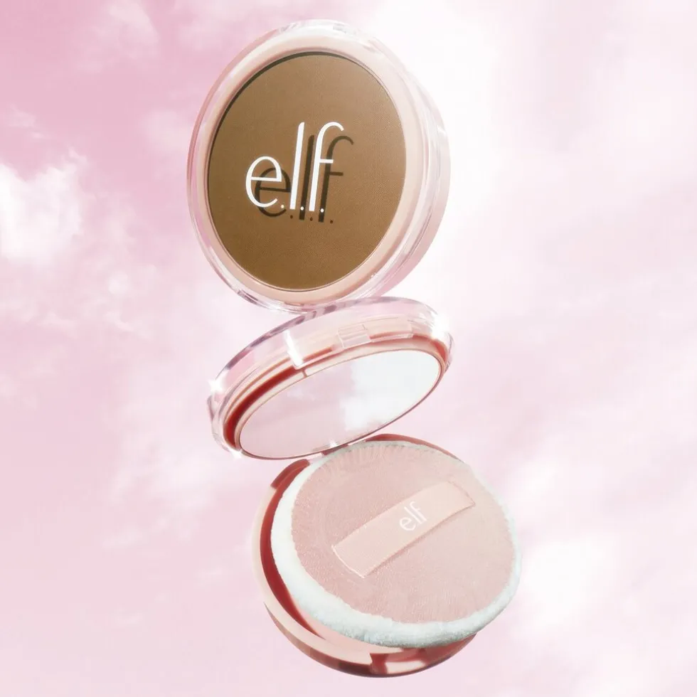 elf-halo-glow-powder-filter-fa-OUlxHKQt-4.webp Best ELF E.l.f. Halo Glow Powder Filter Fair Neutral Cool Pressed Powder