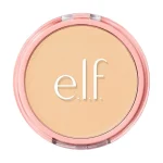 elf-halo-glow-powder-filter-fa-aOeQQjVG-0.webp