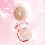 elf-halo-glow-powder-filter-fa-aOeQQjVG-0.webp