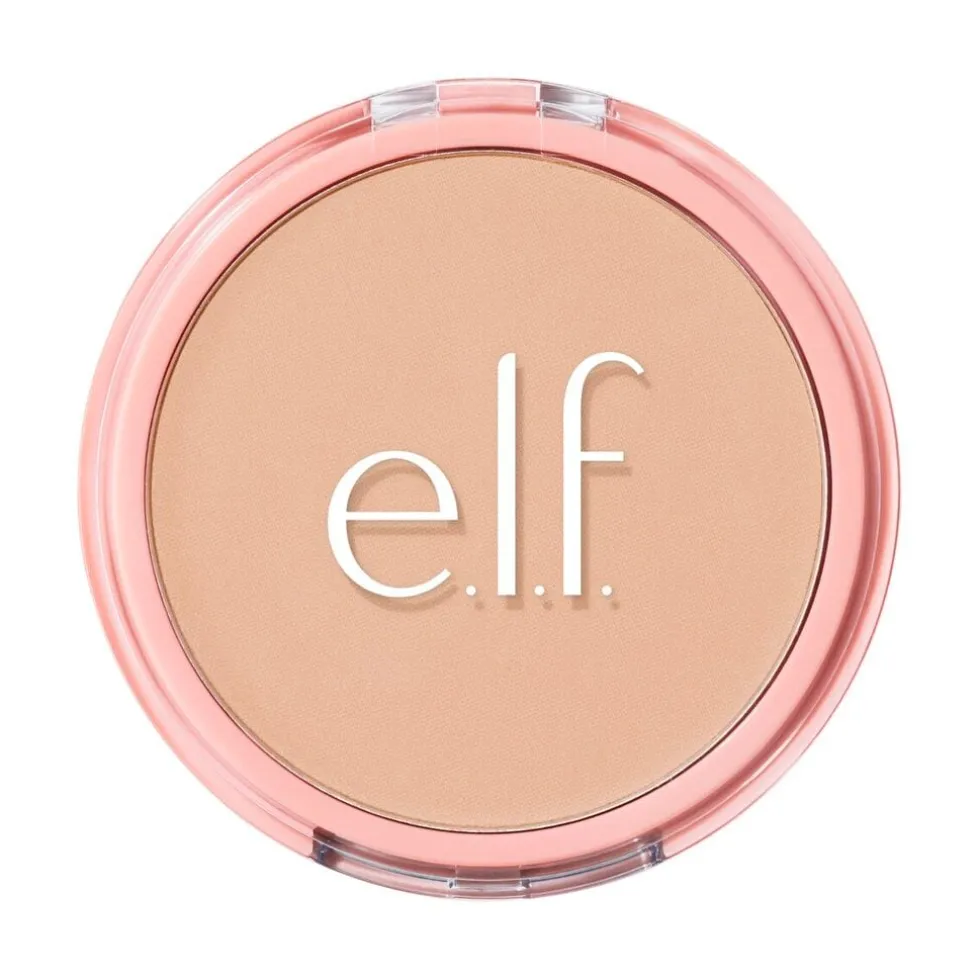 elf-halo-glow-powder-filter-li-SRnKUhVu-0.webp New ELF E.l.f. Halo Glow Powder Filter Light Neutral Pressed Powder