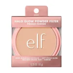 elf-halo-glow-powder-filter-li-SRnKUhVu-0.webp