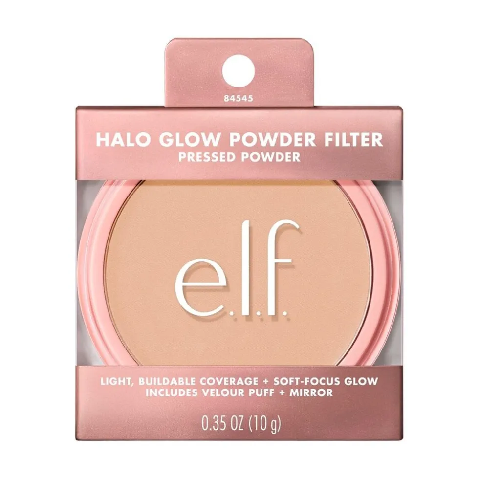 elf-halo-glow-powder-filter-li-SRnKUhVu-1.webp New ELF E.l.f. Halo Glow Powder Filter Light Neutral Pressed Powder