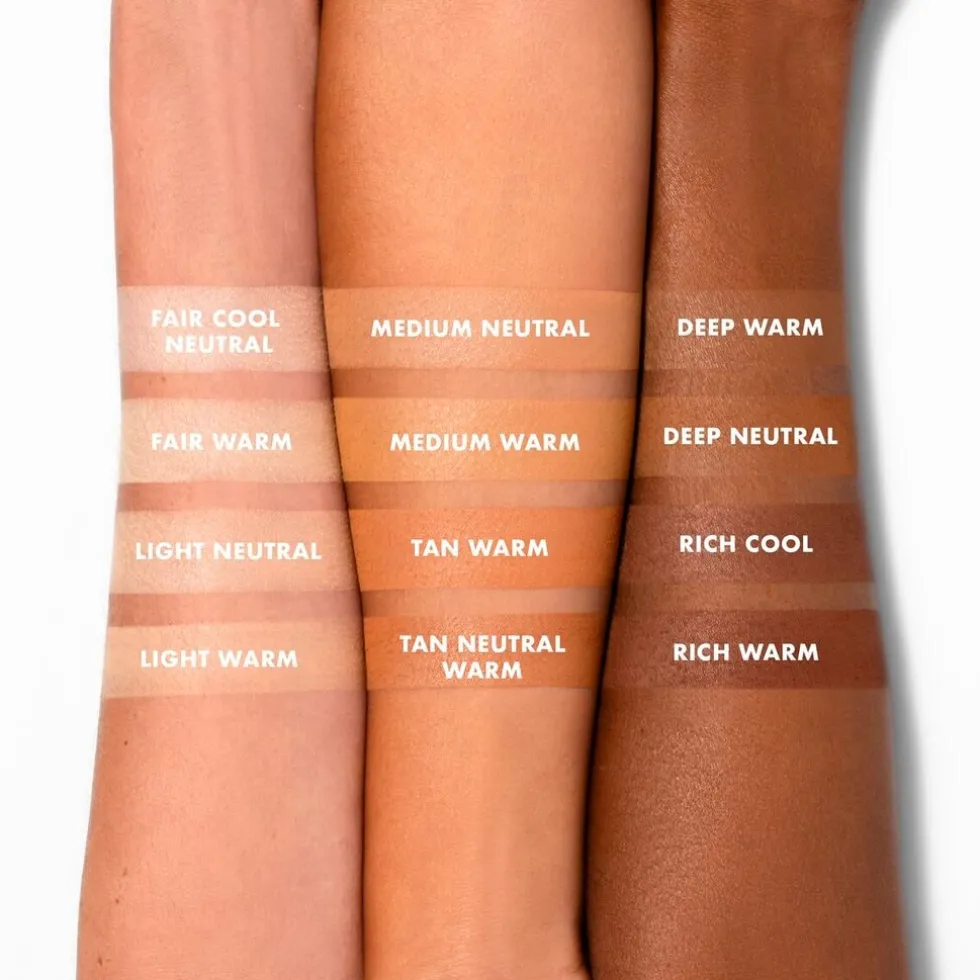 elf-halo-glow-powder-filter-li-SRnKUhVu-3.webp New ELF E.l.f. Halo Glow Powder Filter Light Neutral Pressed Powder