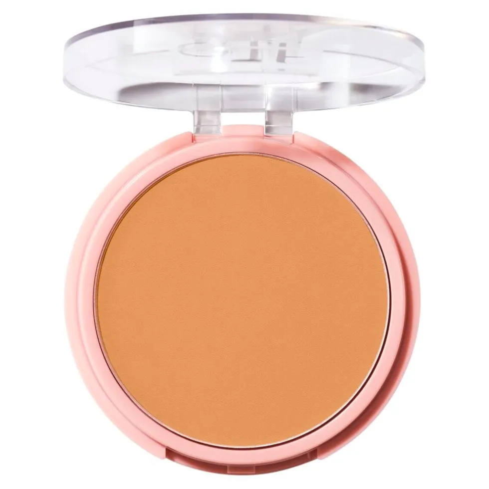 elf-halo-glow-powder-filter-me-ADnKYJrO-0.webp Best ELF E.l.f. Halo Glow Powder Filter Medium Warm Pressed Powder