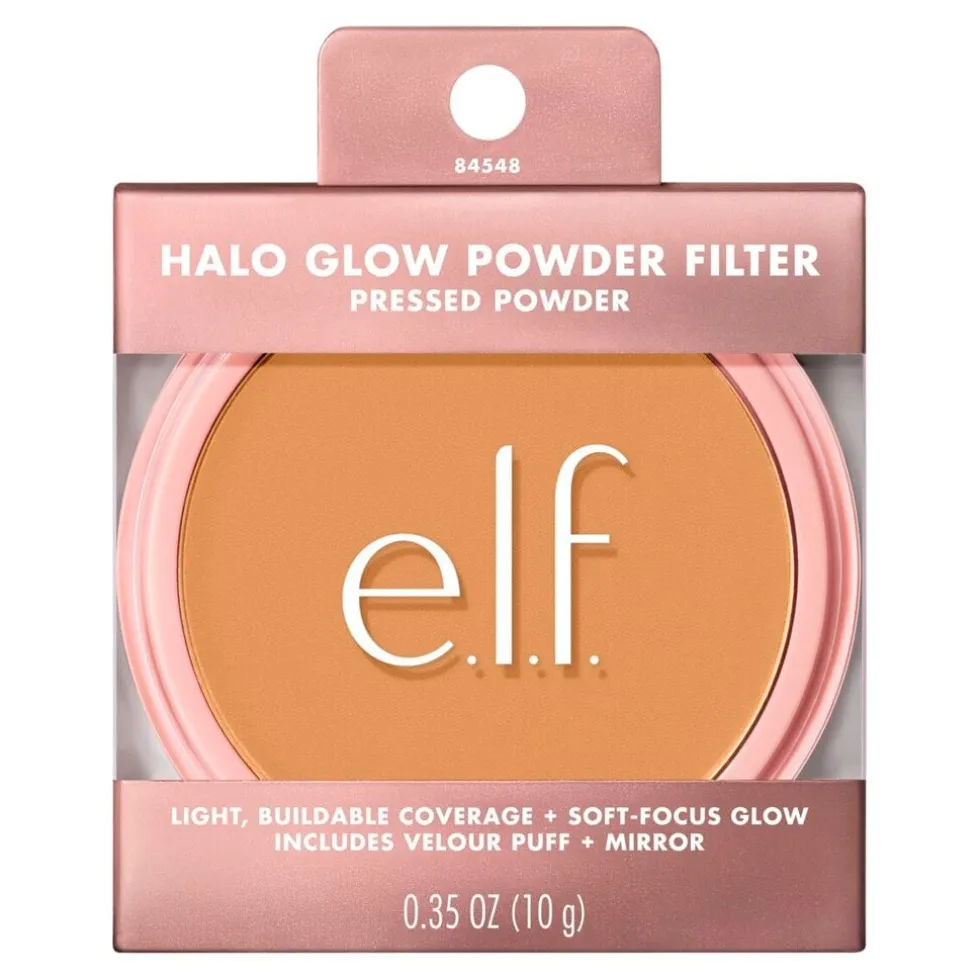 elf-halo-glow-powder-filter-me-ADnKYJrO-1.webp Best ELF E.l.f. Halo Glow Powder Filter Medium Warm Pressed Powder