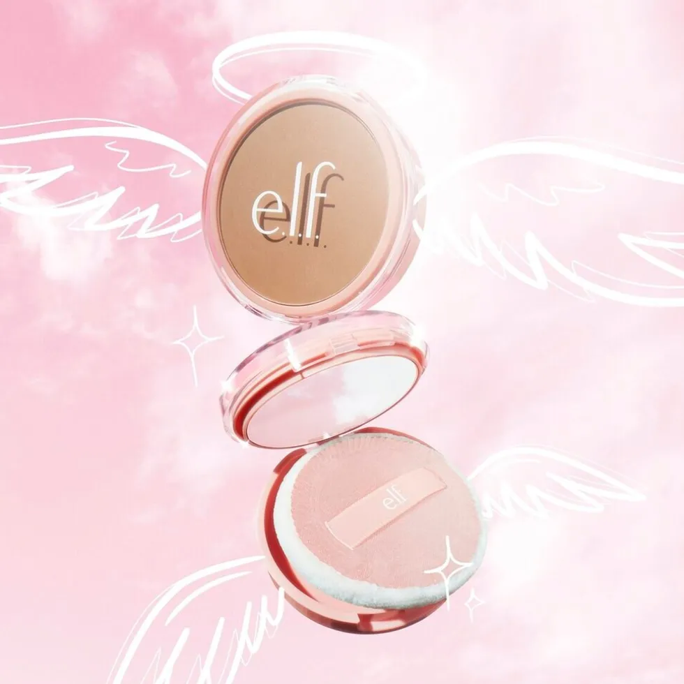 elf-halo-glow-powder-filter-me-ADnKYJrO-2.webp Best ELF E.l.f. Halo Glow Powder Filter Medium Warm Pressed Powder