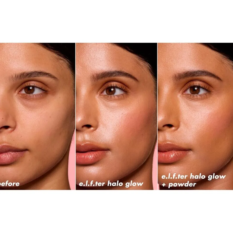elf-halo-glow-powder-filter-me-ADnKYJrO-4.webp Best ELF E.l.f. Halo Glow Powder Filter Medium Warm Pressed Powder