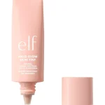 elf-halo-glow-spf50-11-tan-war-OgfbiUPk-0.webp