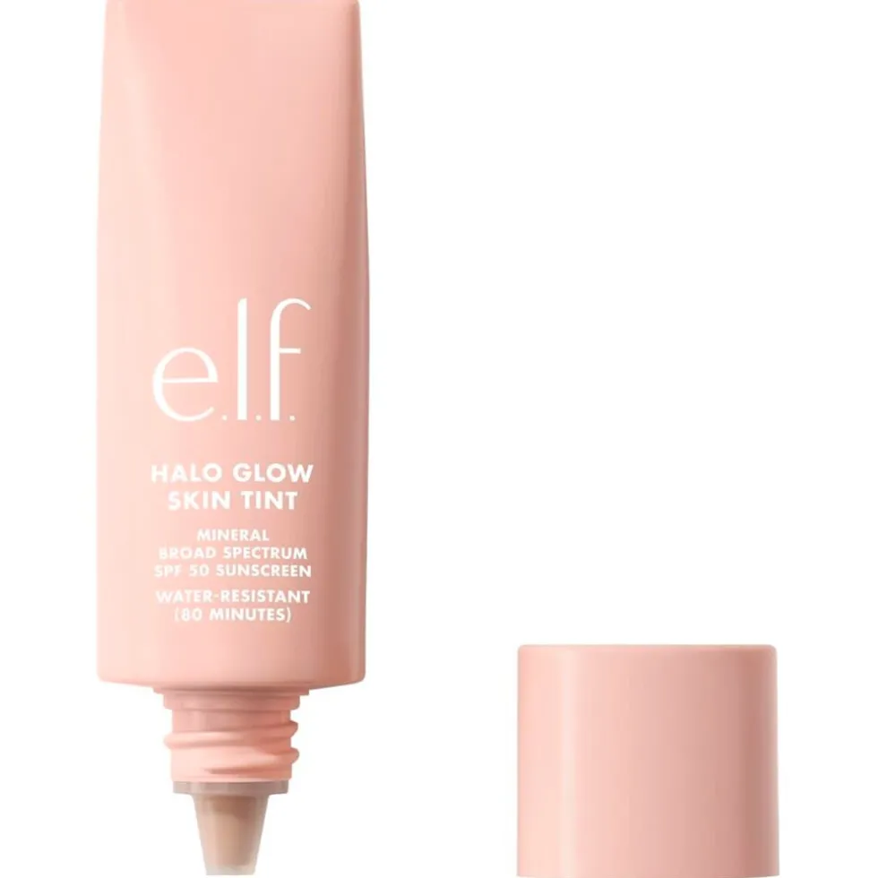 elf-halo-glow-spf50-11-tan-war-OgfbiUPk-0.webp Sale ELF E.l.f. Halo Glow SPF50 11 Tan Warm Skin Tint