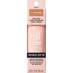elf-halo-glow-spf50-11-tan-war-OgfbiUPk-0.webp