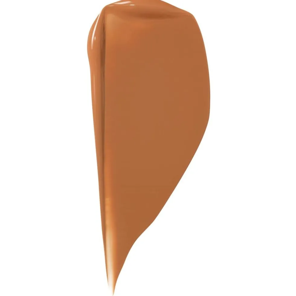 elf-halo-glow-spf50-11-tan-war-OgfbiUPk-2.webp Sale ELF E.l.f. Halo Glow SPF50 11 Tan Warm Skin Tint