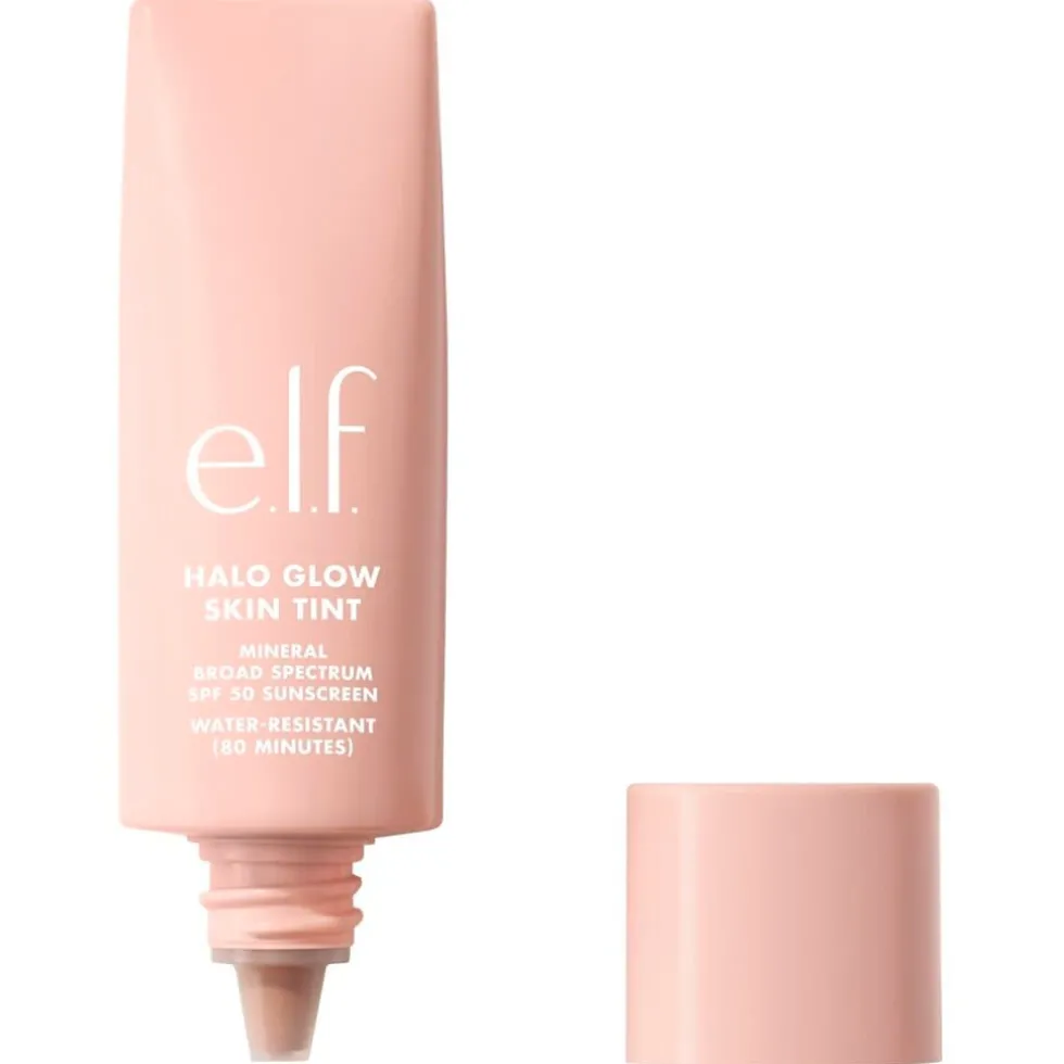 elf-halo-glow-spf50-12-tan-coo-cDNiwyEf-0.webp Online ELF E.l.f. Halo Glow SPF50 12 Tan Cool Skin Tint