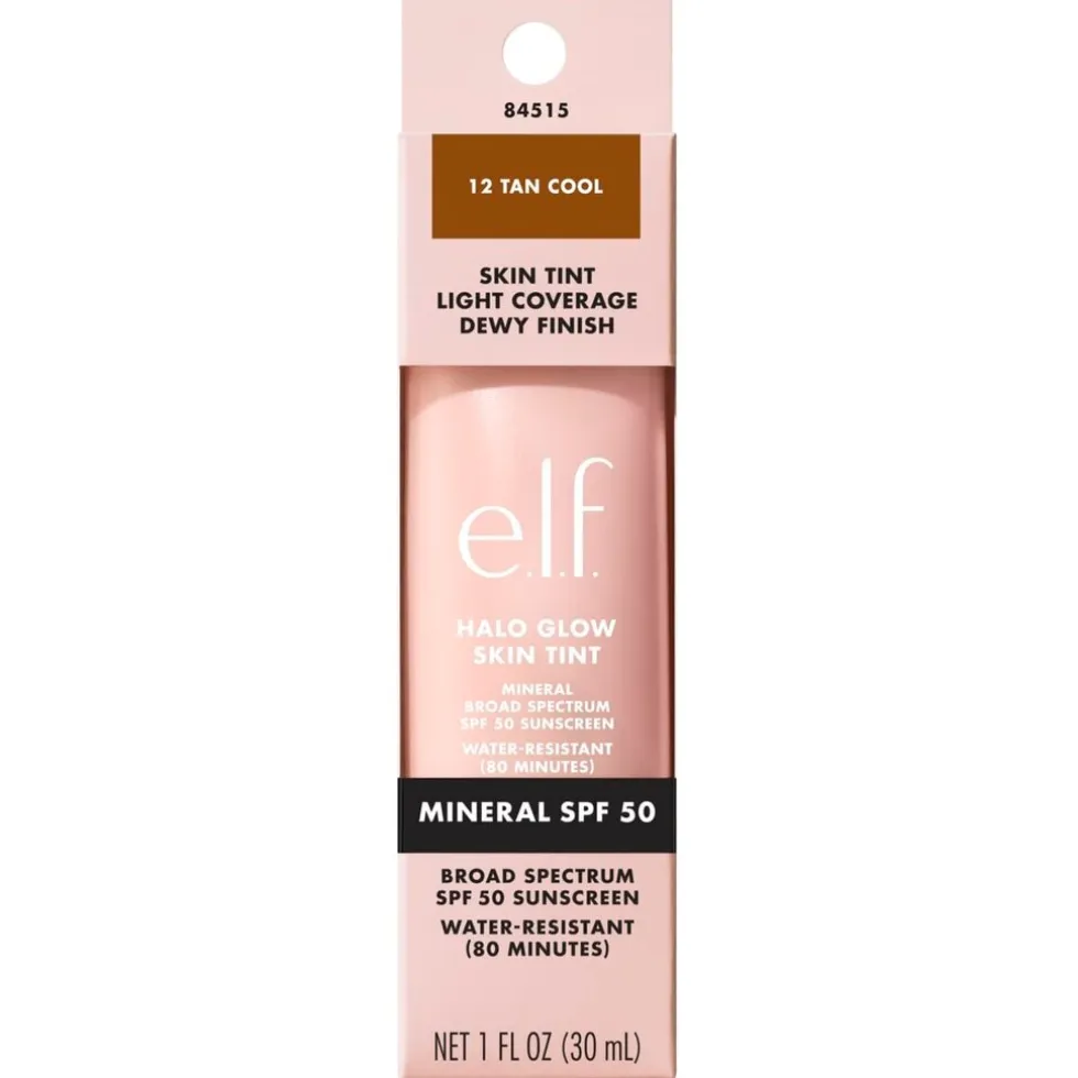 elf-halo-glow-spf50-12-tan-coo-cDNiwyEf-1.webp Online ELF E.l.f. Halo Glow SPF50 12 Tan Cool Skin Tint