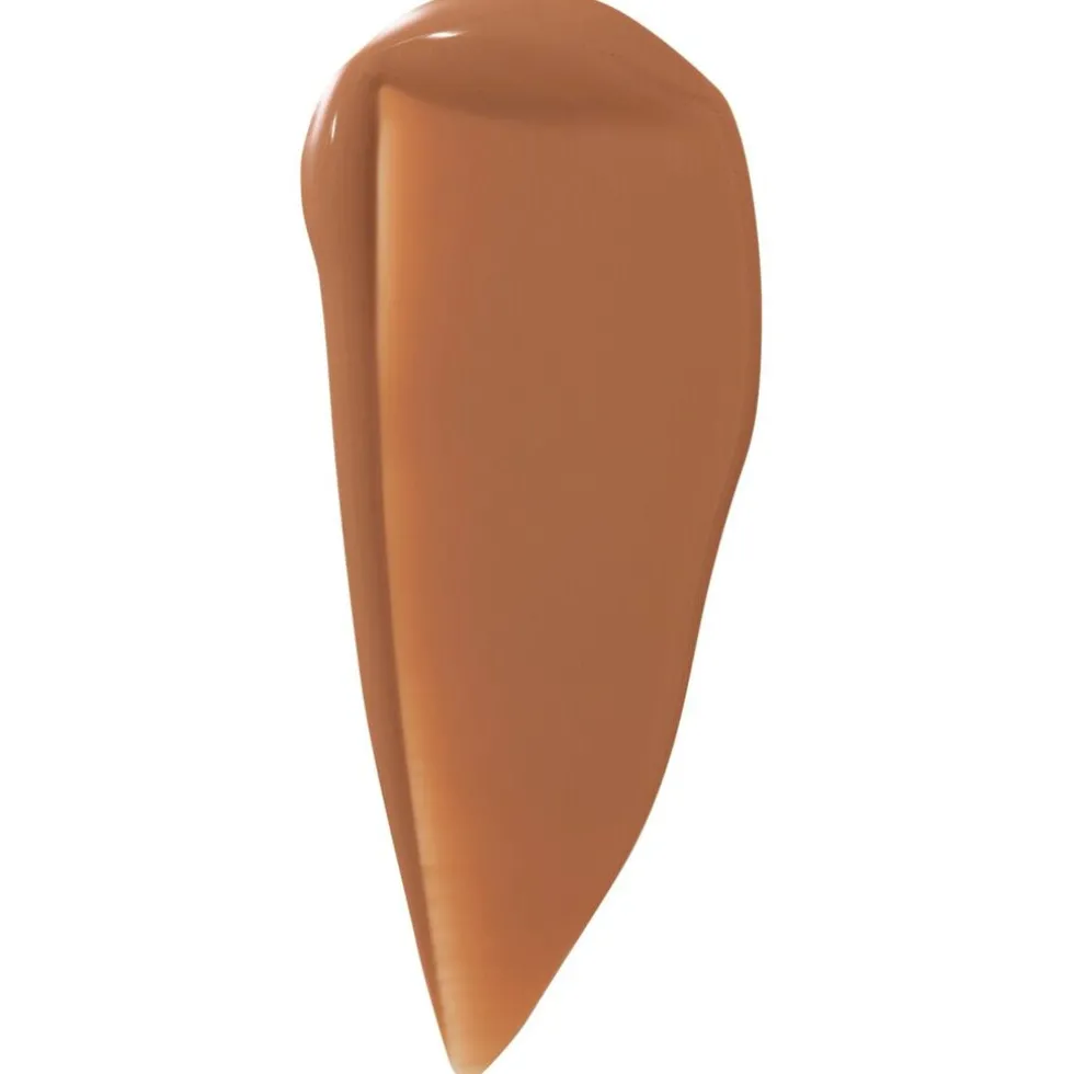 elf-halo-glow-spf50-12-tan-coo-cDNiwyEf-2.webp Online ELF E.l.f. Halo Glow SPF50 12 Tan Cool Skin Tint