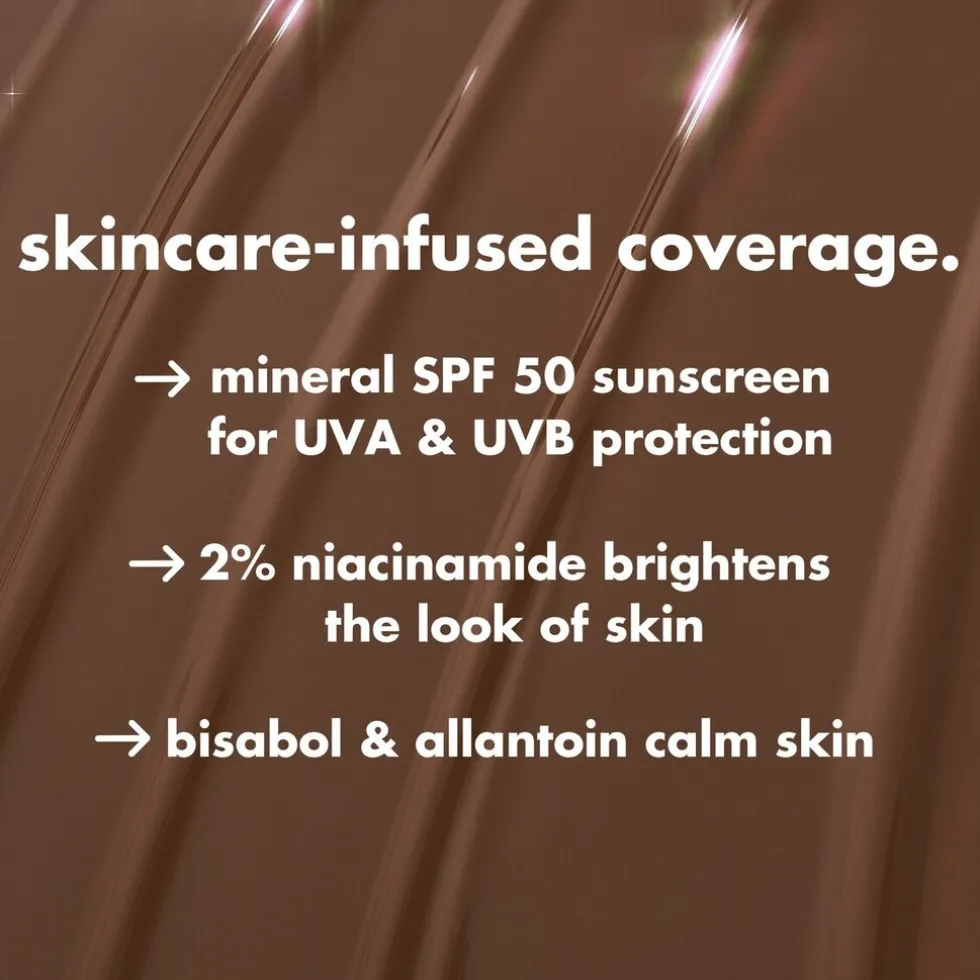 elf-halo-glow-spf50-12-tan-coo-cDNiwyEf-4.webp Online ELF E.l.f. Halo Glow SPF50 12 Tan Cool Skin Tint