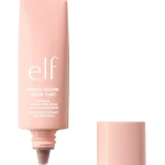 elf-halo-glow-spf50-15-deep-co-daBCPfYO-0.webp