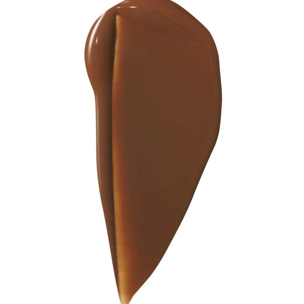 elf-halo-glow-spf50-17-rich-wa-qwkzMbsM-2.webp Discount ELF E.l.f. Halo Glow SPF50 17 Rich Warm Skin Tint