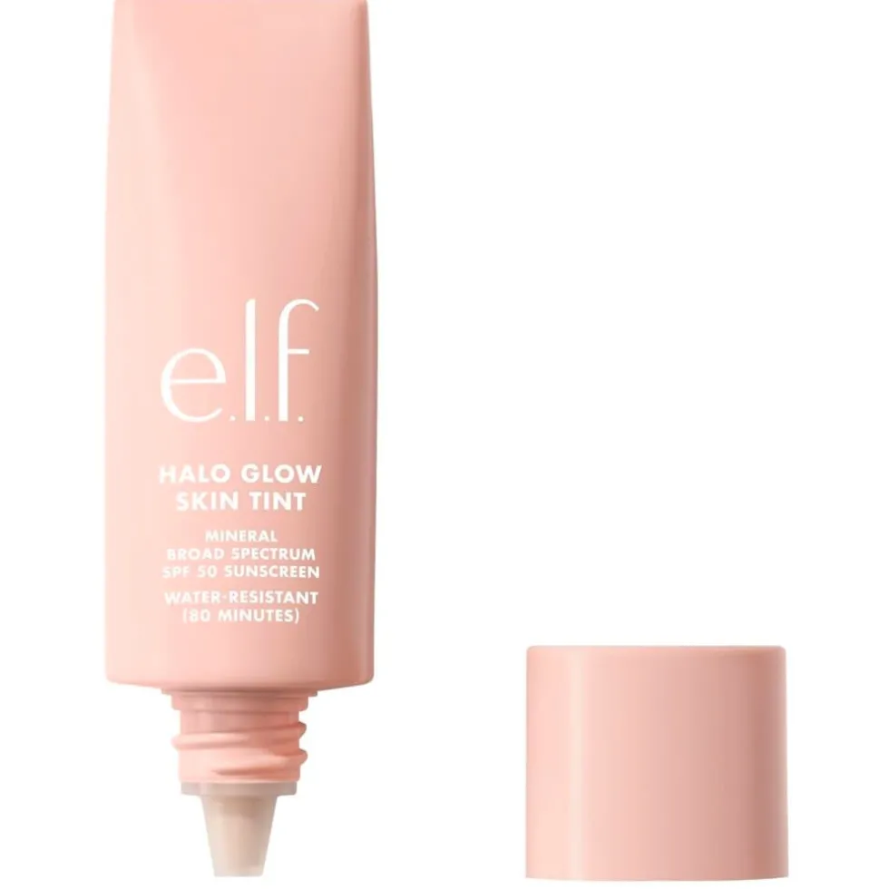 elf-halo-glow-spf50-6-light-co-JNuYvTvi-0.webp Online ELF E.l.f. Halo Glow SPF50 6 Light Cool Skin Tint