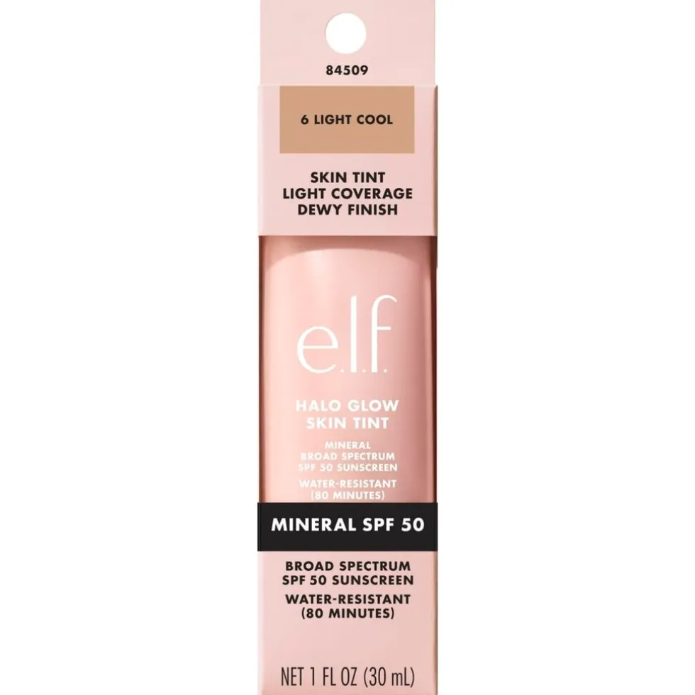 elf-halo-glow-spf50-6-light-co-JNuYvTvi-1.webp Online ELF E.l.f. Halo Glow SPF50 6 Light Cool Skin Tint
