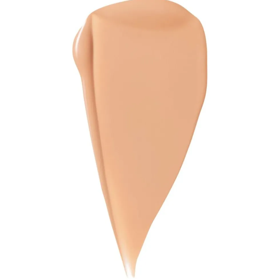 elf-halo-glow-spf50-6-light-co-JNuYvTvi-2.webp Online ELF E.l.f. Halo Glow SPF50 6 Light Cool Skin Tint