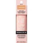 elf-halo-glow-spf50-7-medium-w-kvJLBOEk-0.webp