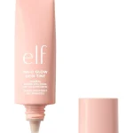 Online ELF E.l.f. Halo Glow SPF50 8 Medium Neutral Skin Tint