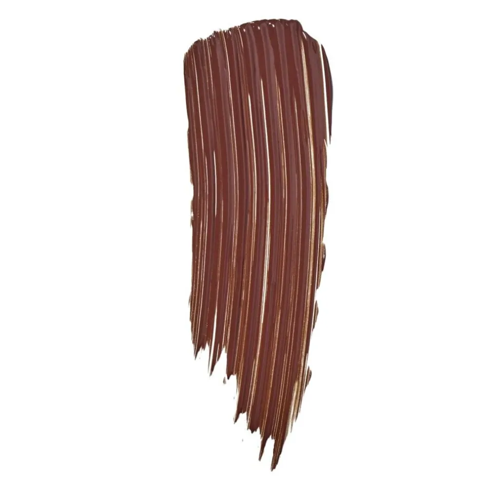 elf-lash-xtndr-deep-brown-masc-YYWjIHJL-2.webp New ELF E.l.f. Lash XTNDR Deep Brown Mascara