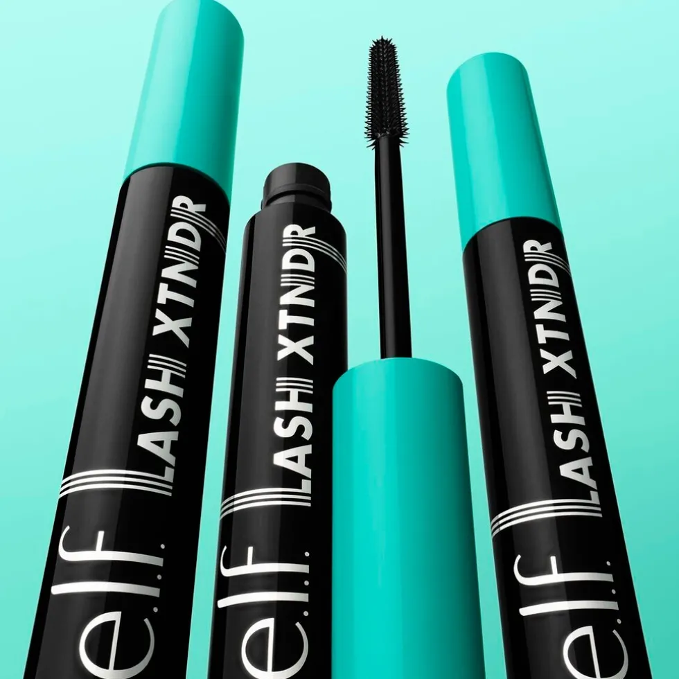 elf-lash-xtndr-deep-brown-masc-YYWjIHJL-4.webp New ELF E.l.f. Lash XTNDR Deep Brown Mascara