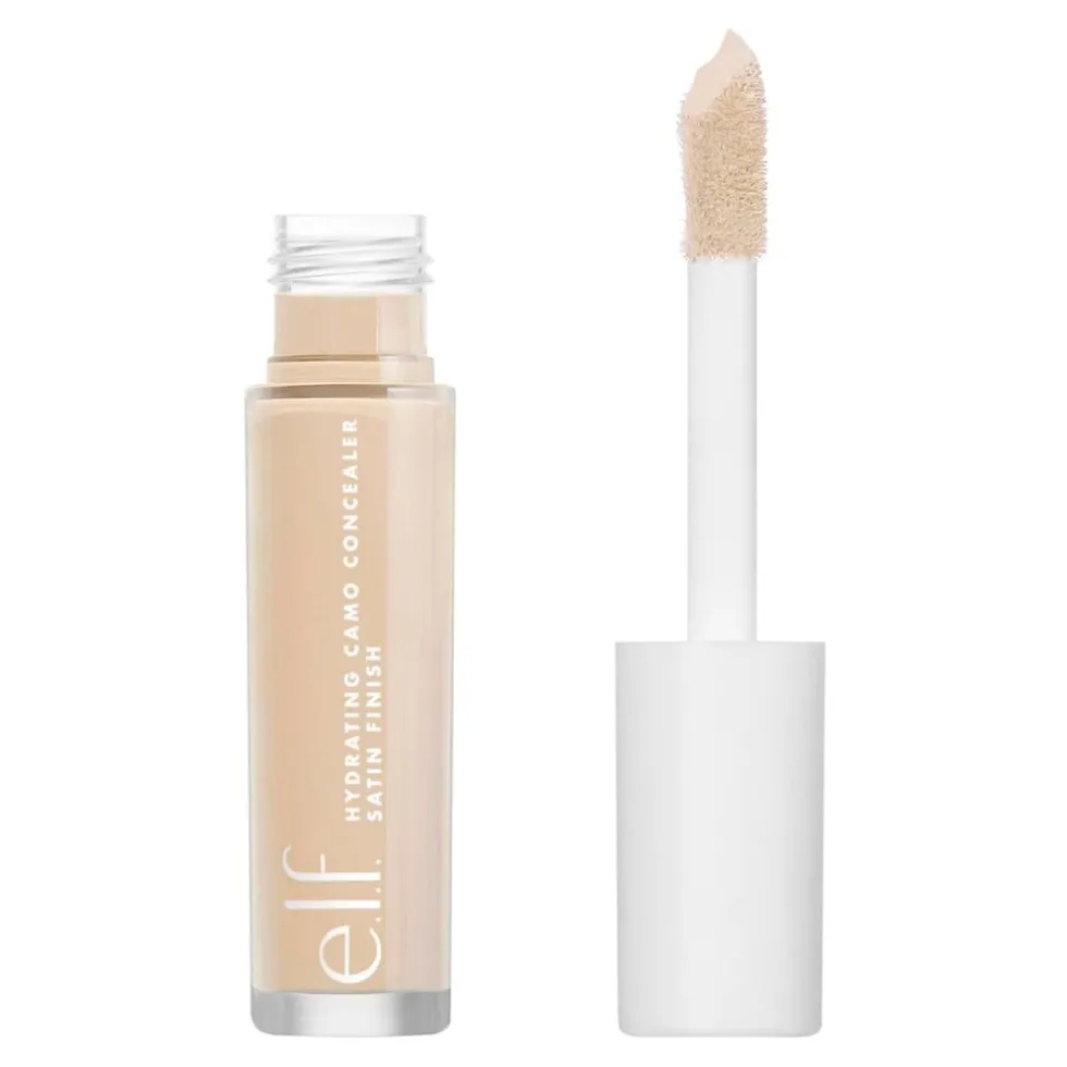 elf-light-ivory-hydrating-camo-wPoGEFrG-0.webp New ELF E.l.f. Light Ivory Hydrating Camo Concealer Satin Finish