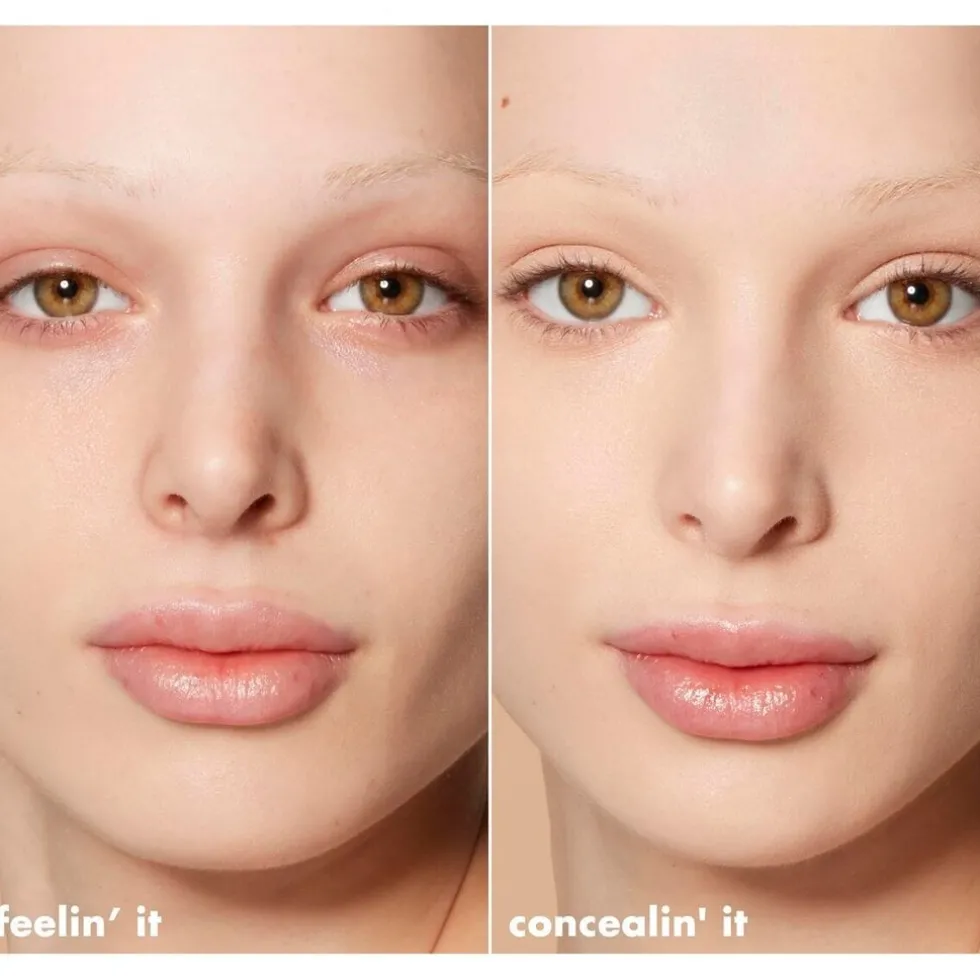 elf-light-ivory-hydrating-camo-wPoGEFrG-3.webp New ELF E.l.f. Light Ivory Hydrating Camo Concealer Satin Finish