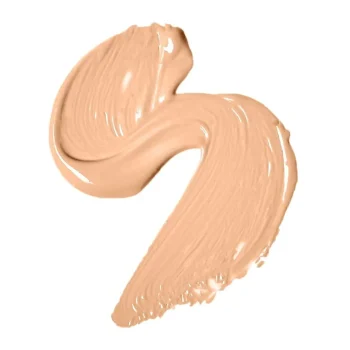 Clearance ELF E.l.f. Light Sand Hydrating Camo Concealer Satin Finish