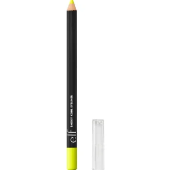 Online ELF E.l.f. Limelight Smokey Kohl Eyeliner
