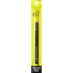 elf-limelight-smokey-kohl-eyel-TnqgemZl-0.webp