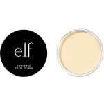 Outlet ELF E.l.f. Luminous Universal Glow Putty Primer