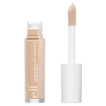 Clearance ELF E.l.f. Medium Beige Hydrating Camo Concealer Satin Finish