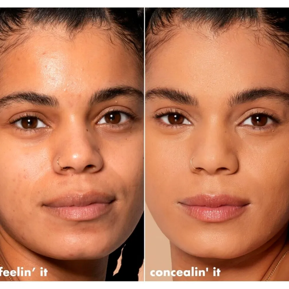 elf-medium-beige-hydrating-cam-miWjcKKb-3.webp Clearance ELF E.l.f. Medium Beige Hydrating Camo Concealer Satin Finish