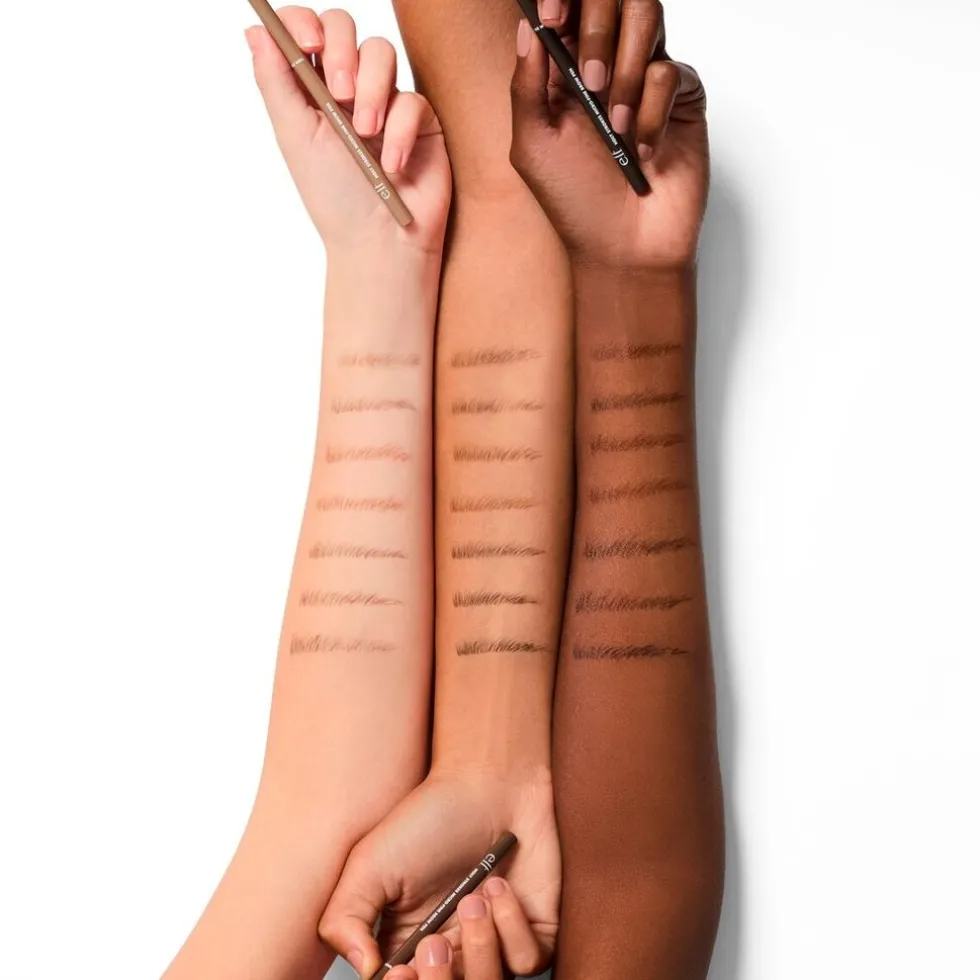 elf-neutral-brown-holy-strokes-mgNtjvXM-3.webp Fashion ELF E.l.f. Neutral Brown Holy Strokes Micro-Fine Brow Pen