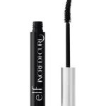 Online ELF E.l.f. Pitch Black Incredible Curl Mascara