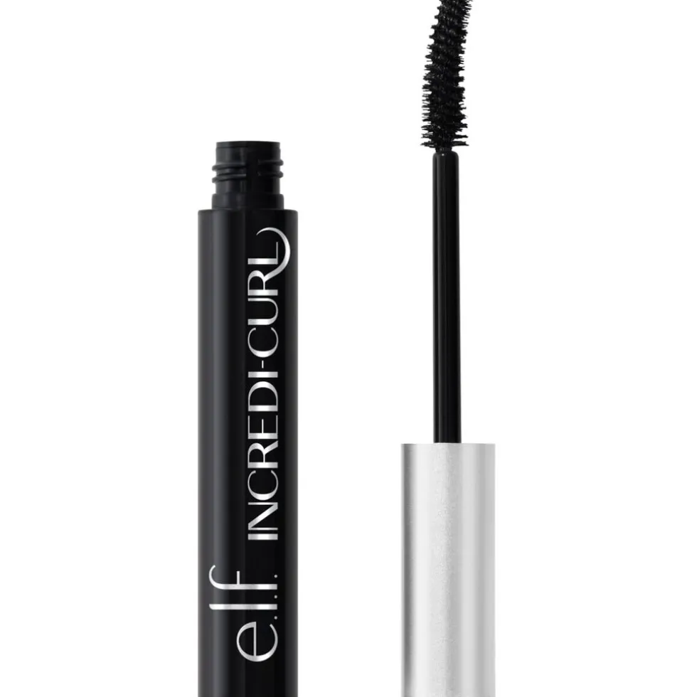 elf-pitch-black-incredible-cur-hjuWFhks-0.webp Online ELF E.l.f. Pitch Black Incredible Curl Mascara