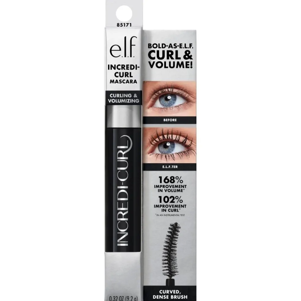 elf-pitch-black-incredible-cur-hjuWFhks-1.webp Online ELF E.l.f. Pitch Black Incredible Curl Mascara