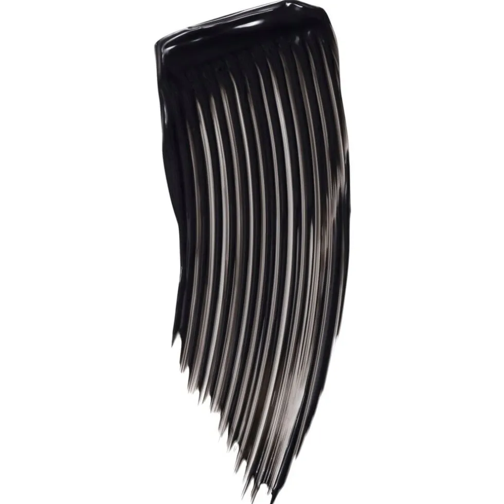 elf-pitch-black-incredible-cur-hjuWFhks-2.webp Online ELF E.l.f. Pitch Black Incredible Curl Mascara