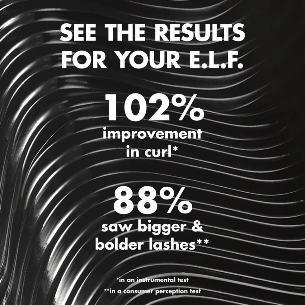 elf-pitch-black-incredible-cur-hjuWFhks-3.webp Online ELF E.l.f. Pitch Black Incredible Curl Mascara