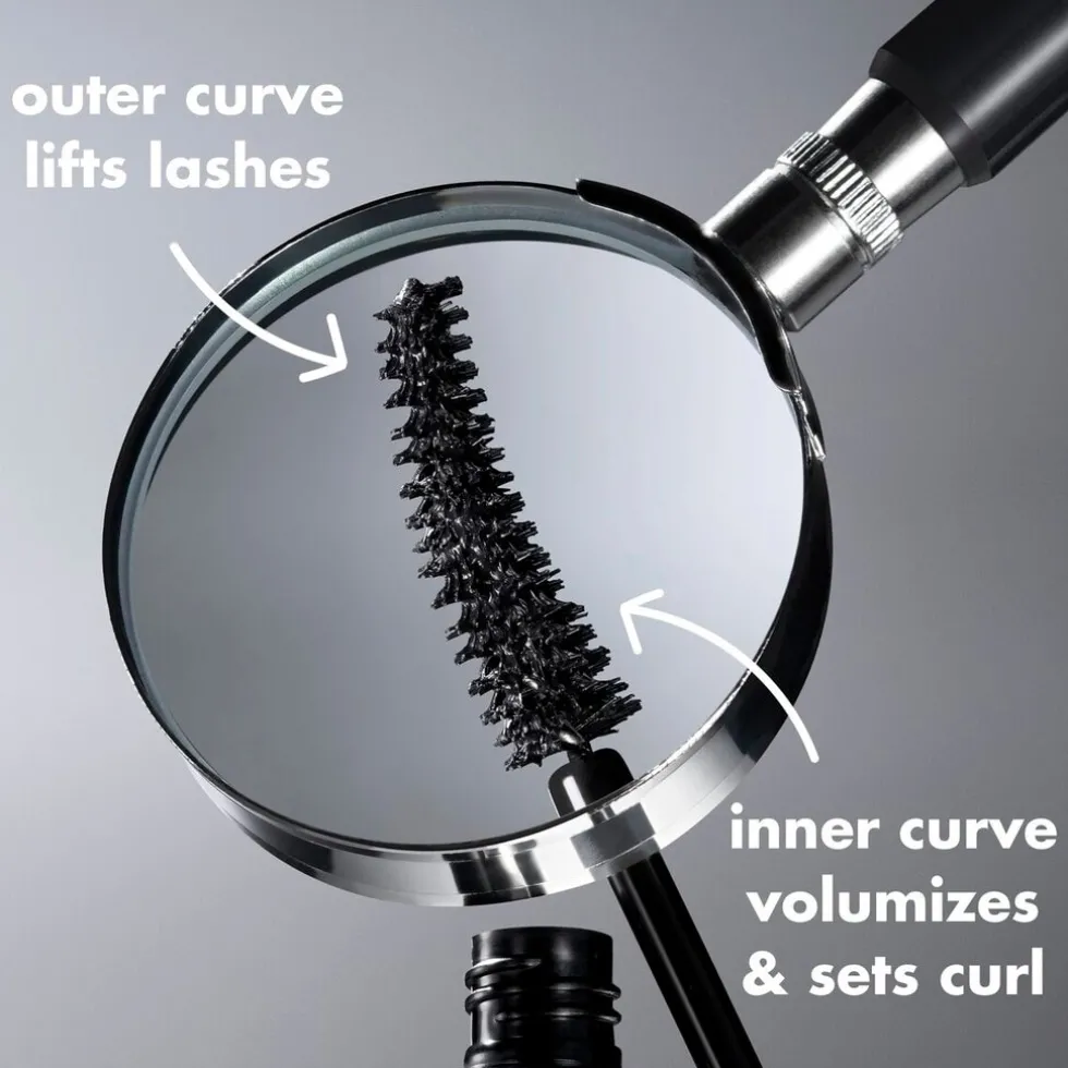 elf-pitch-black-incredible-cur-hjuWFhks-4.webp Online ELF E.l.f. Pitch Black Incredible Curl Mascara