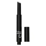 Hot ELF E.l.f. Pout Clout In The Clear Lip Plumping Pen