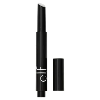 Hot ELF E.l.f. Pout Clout In The Clear Lip Plumping Pen