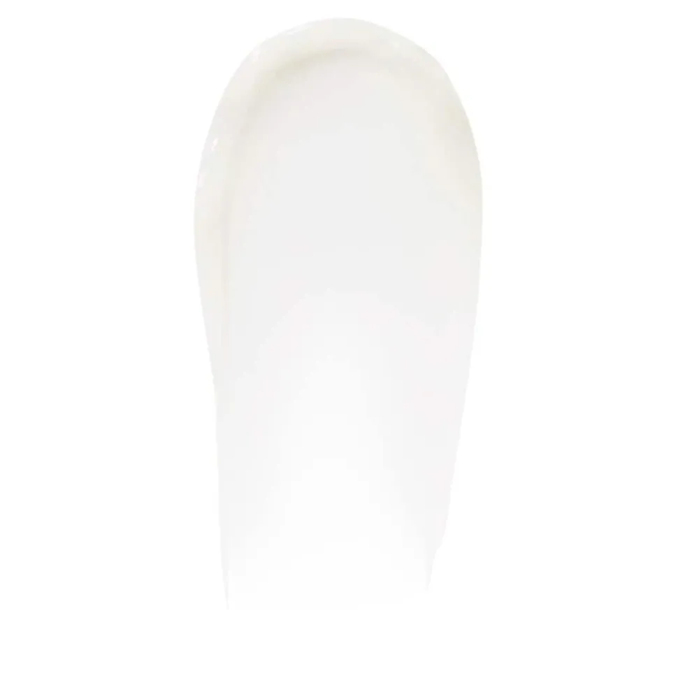 elf-pout-clout-in-the-clear-li-raUKLLLS-2.webp Hot ELF E.l.f. Pout Clout In The Clear Lip Plumping Pen