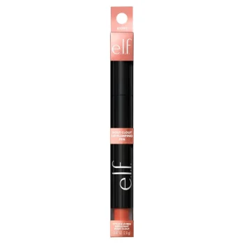 Outlet ELF E.l.f. Pout Clout Toasted Lip Plumping Pen
