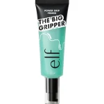 Hot ELF E.l.f. Power Grip Jumbo Primer