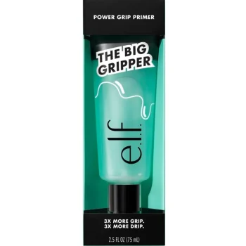 Hot ELF E.l.f. Power Grip Jumbo Primer